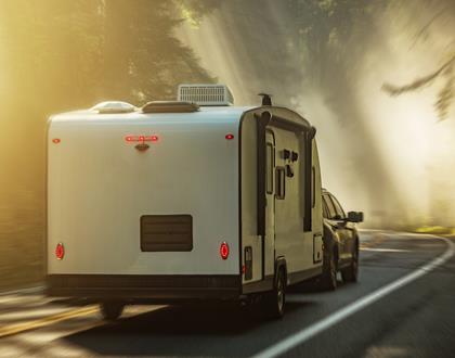 Top 10 Lifesavers: Essential RV Maintenance Tips for a Long-Lasting Motor Home