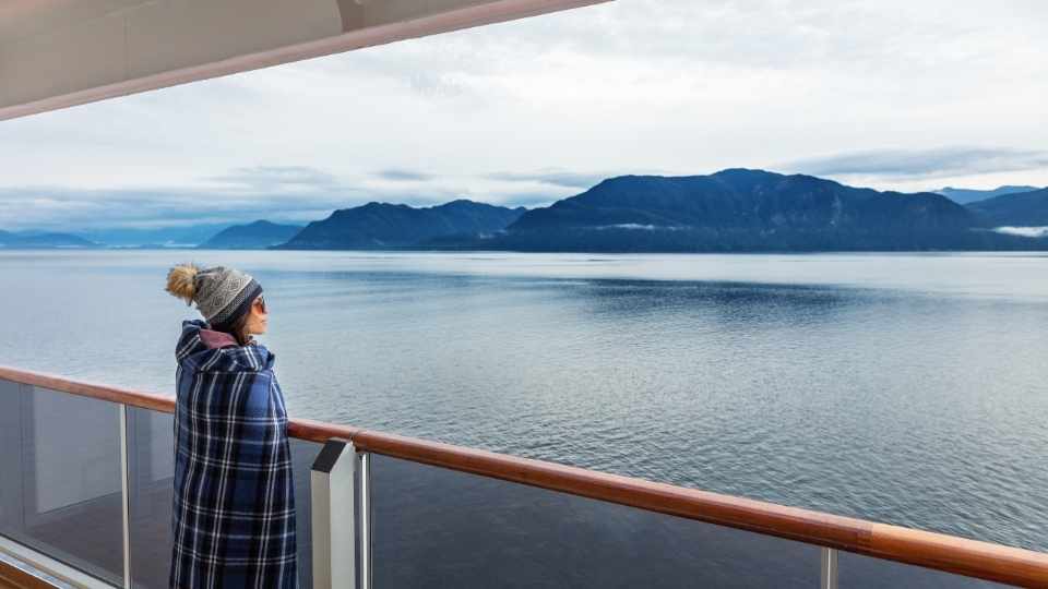 Cabin Selection Mastery: Cruise Vacation Made Perfect