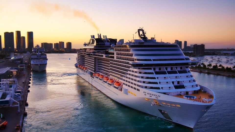 celebrity cruise news today