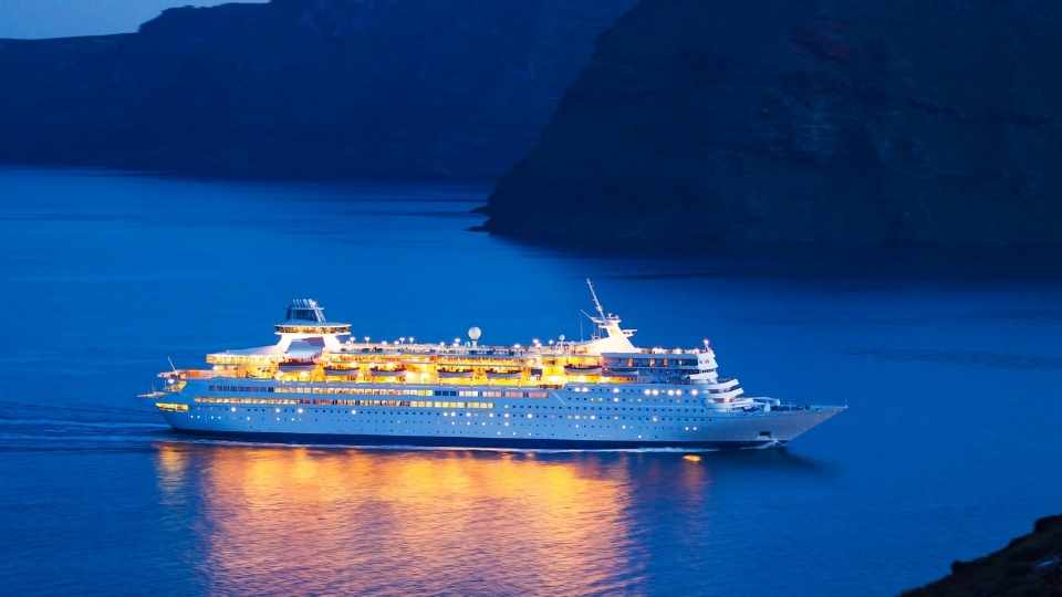 alaskan cruises 2022 from seattle for seniors