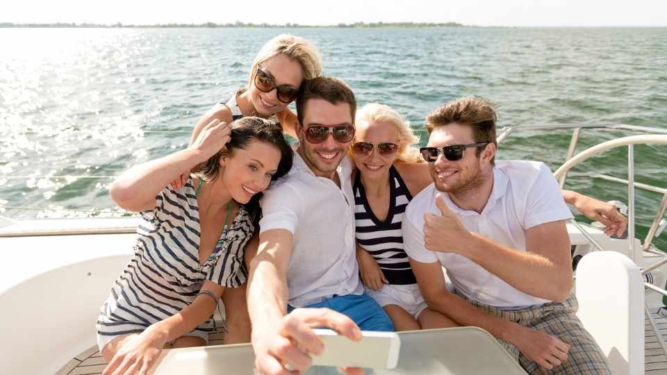 cruises without kids for adults only