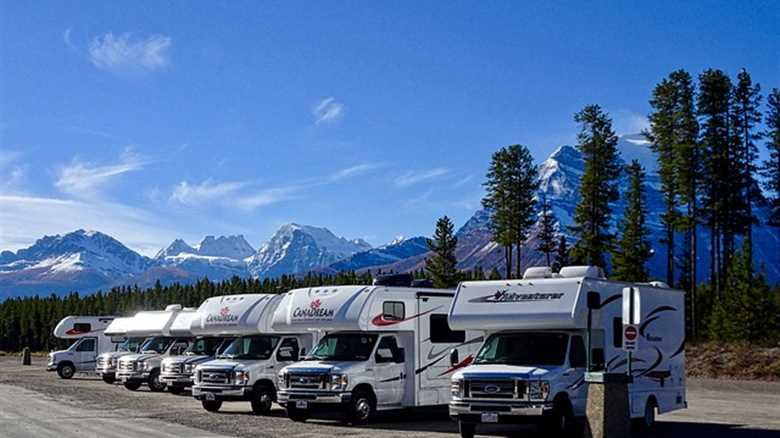 10 Must-Know Tips for Your Next RV Travel Adventure