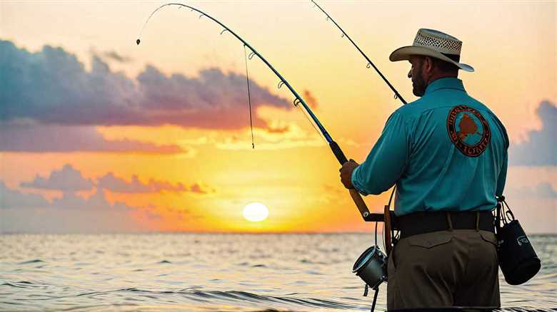 What are the best fishing spots for liveaboards?