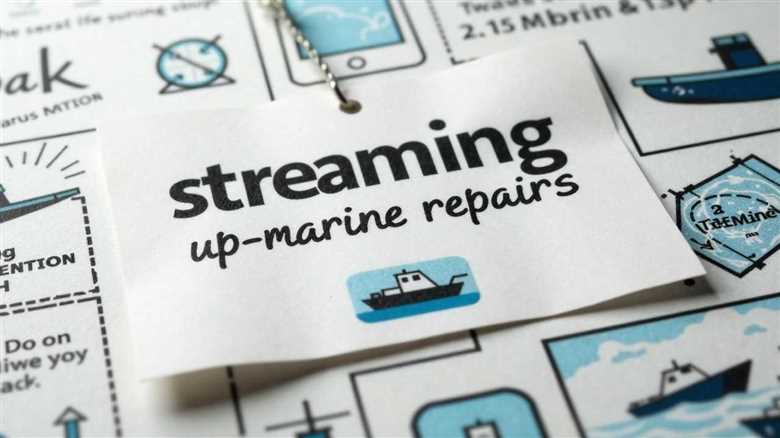 Mastering Boat Maintenance for Beginners: Essential Tips for Liveaboard Upkeep, Marine Repairs, and Nautical Safety