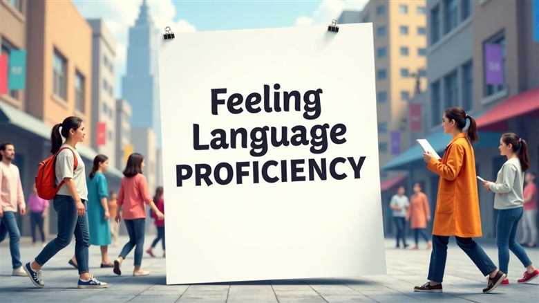 Mastering Foreign Language Proficiency: Your Key to Thriving in Expat Communities and Cultural Integration